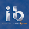 ITB group